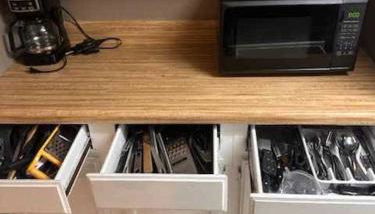 Forest Hills Fresh-Centrally Located, Pets, Wifi - Foto 5