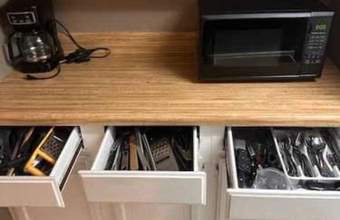 Forest Hills Fresh-Centrally Located, Pets, Wifi - Foto 5