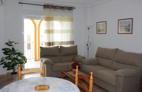 Molino Blanco - Foto 6