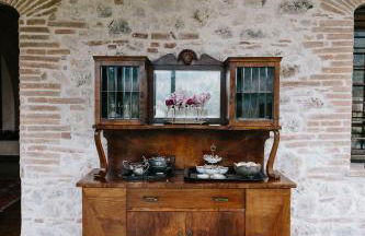 Podere Costa Romana - Foto 10