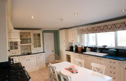 Mumbles - House - Seaside - Sleeps11 - PetFriendly - Foto 17
