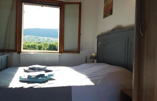 maisonnette le cabanon - Foto 12