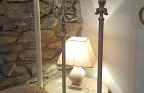 Home Sweet Home - Foto 33