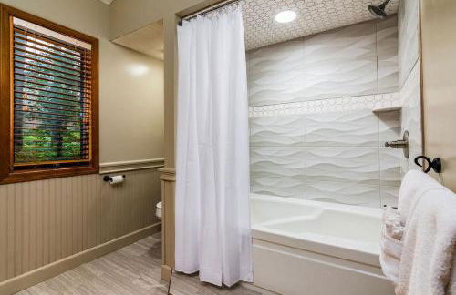 The Sanctuary - Foto 38