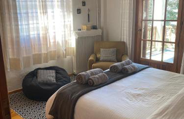 Evergreen Elati - Foto 29