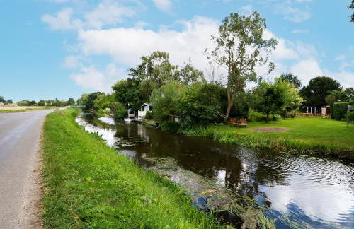 Coronation Cottage - Foto 48