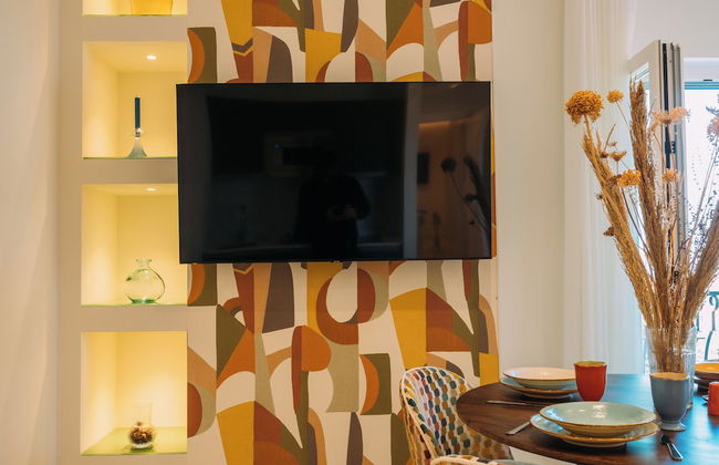 Mermaids' Dream Sorrento - Photo 52