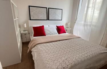 Casa Carlotta - Foto 14