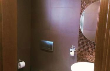 Archanes Nature Retreat Residence - Foto 69