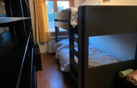 Apartament Vila Vermella, PRADES - Foto 16
