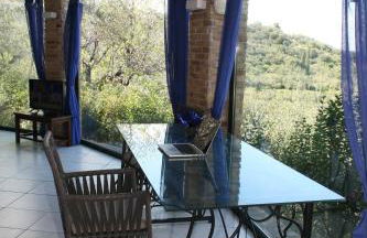 One Bedroom Villa - Foto 10