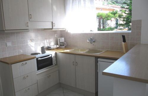 Irini Apartments and Studios - Foto 29