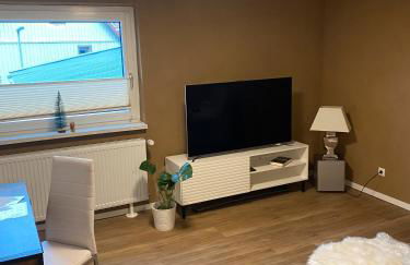 Ferienhaus Harz Idylle 3 - Foto 14