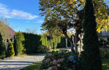 Noclegi Weronika - Foto 38