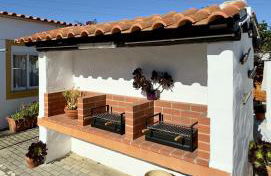 Vela de Estai - Foto 37