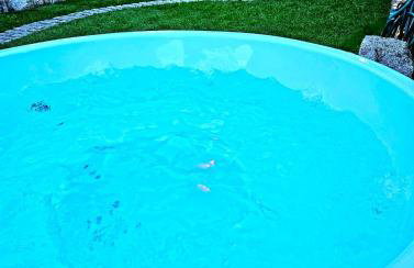 Alpakowy raj - Foto 26