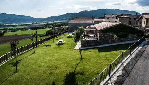 Casa Lueza - Foto 1, Garden