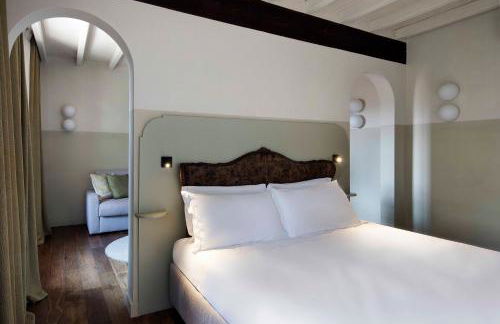 Agriturismo Ca' del Re - Foto 23