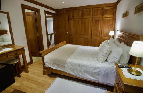 Quinta de CasalMato - Foto 41