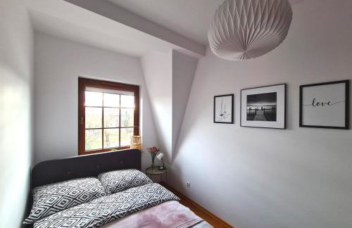 Przystań 21 - Foto 23