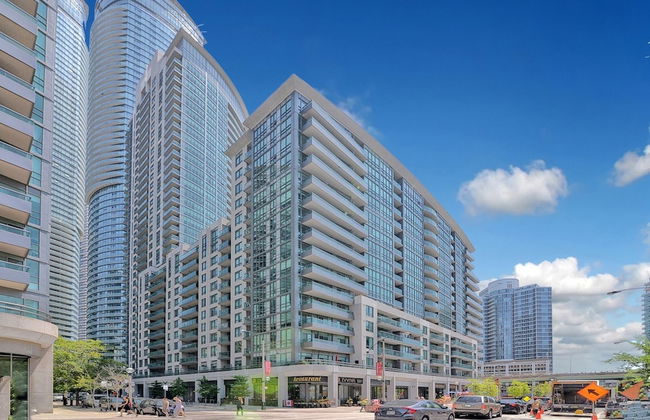 NAPA Furnished Suites & Apartments - Foto 51