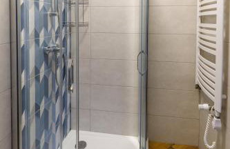 Green Door - Photo 29