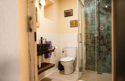 La Morada de la Cerveza - Foto 21