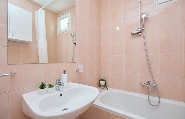 Apartment Denda - Foto 15