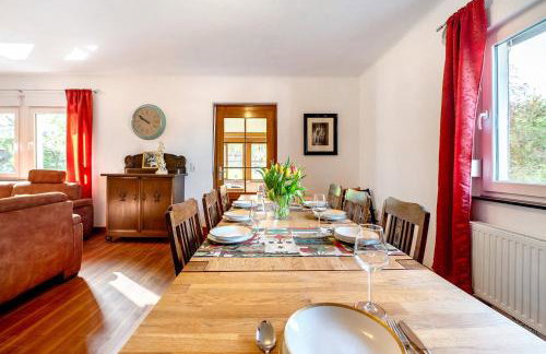 Domäne Bollinger Morbach - Foto 13