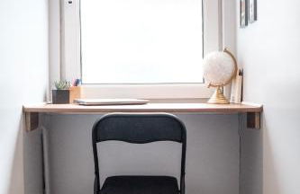 Gorgeous 3 Bedroom Victorian Townhouse - Foto 14