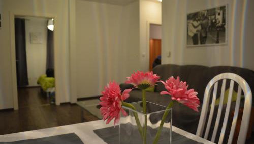 Apartment Meli - Foto 5