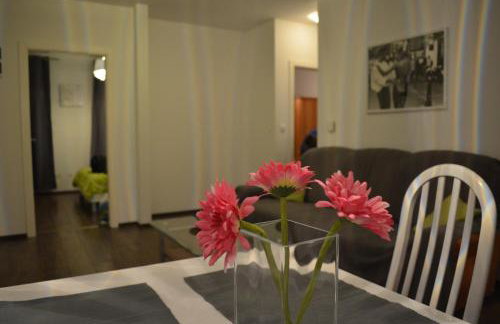 Apartment Meli - Foto 5