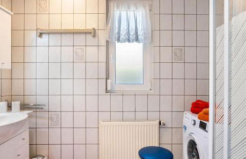 Ferienwohnung bei Will - Photo 16