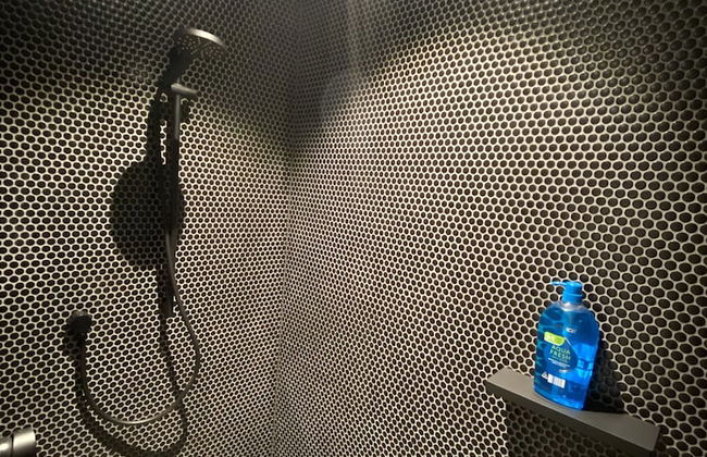 New luxury 3bedroom townhouse cityview - Photo 9