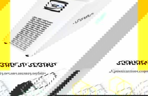 Amarillo B&B - Foto 36