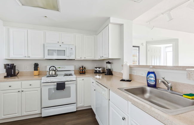 2BR Luxury City Suite With Gym & Pool - Foto 28