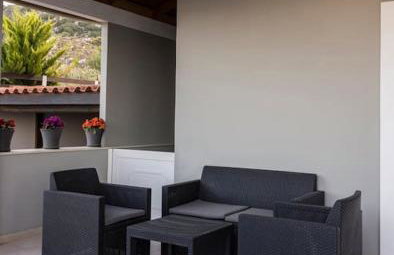 Luxury Villa with Private Pool-Central Crete - Foto 55