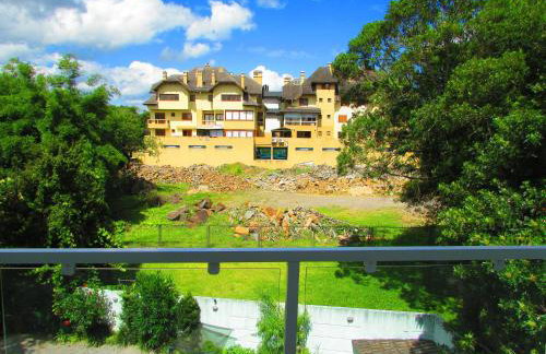 San Clemente Residence - Foto 50