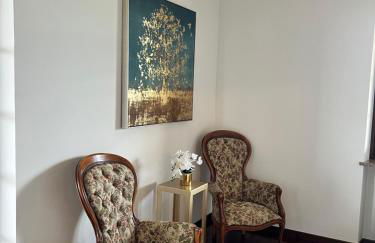 Villa Jilla - Foto 35