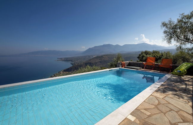 Searocks Exclusive Village - Foto 62