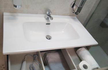 Raggio di sole - Foto 17