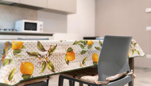 La Casa Di Beppe - Val d'Intelvi - Foto 5