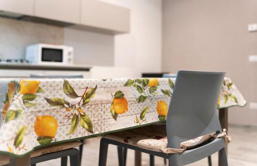 La Casa Di Beppe - Val d'Intelvi - Foto 5