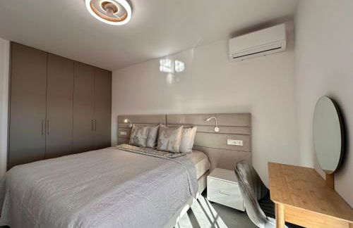 Sunset Apartment 3 - Foto 14