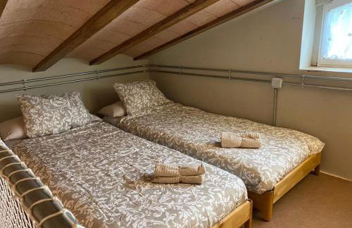 CasaRuibella - Foto 36