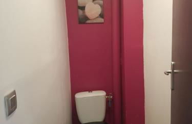 Appartement numéro 1 diamant - Foto 31