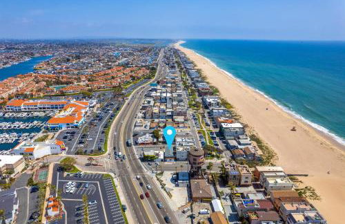 130 Anderson St A - Foto 34