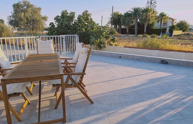 88 PYL - Stay The Getaway - Foto 29