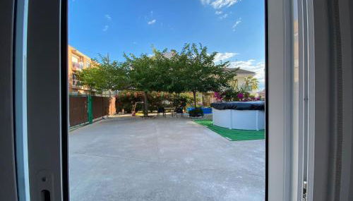 Casa Les Buganvilles - Foto 4