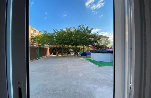 Casa Les Buganvilles - Foto 4